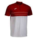 Polo Joma Smash - Smash Expert