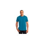 Poly T-Shirt
