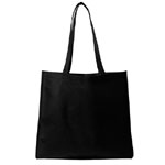 Polypropylene Tote
