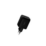 Port Wall Charger