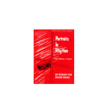Portraits In Rhythm