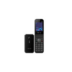 Positivo P51 Cell Phone 4G