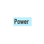 Power Account Plan