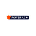 Power Ai Plan