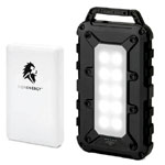 Power Bank Bundle : Lion Energy