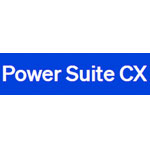 Power Suite CX Plan | Nextiva