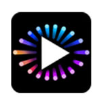 PowerDVD 23