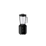 Powerblend 3 Stand Mixer