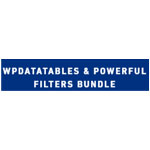 Powerful Filters Bundle
