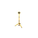 Powermaster 20w Led