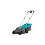 Powermax Lawn Mower