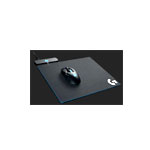 Powerplay Wireless Charging System