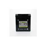 Grab Powersport Battery
