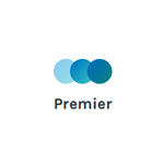 Premier Plan