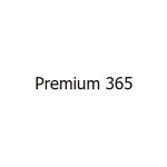 Premium 365 Plan