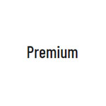 Premium Account Plan