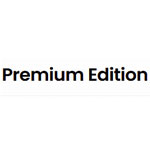 Premium Edition : StudyCom