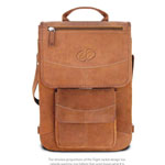 Premium Leather MacBook Pro Case