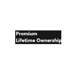 Premium Lifetime