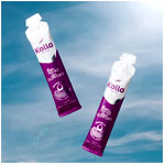 Premium Liquid Meno Support , Kollo Health