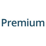 Premium Pan | Safeshare.tv