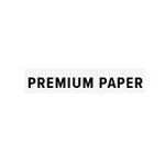 Premium Paper Softcover