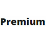 Premium Plan | Pdffiller.com Promo