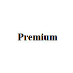 Premium Resume Package
