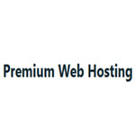 Premium Web Hosting Plan