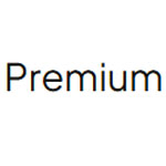 Premium Annnual Plan - Fax Plus