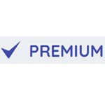 Premium Annualy Plan , Invoice Simple