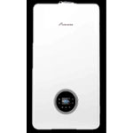 Premium Boiler Plan | WarmZilla 