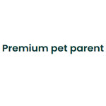 Premium Pet Parent Plan - TrustedHousesitters