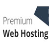 Premium Web Hosting  
