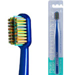 President Profi Ortho Toothbrush | Doctorslon.kz