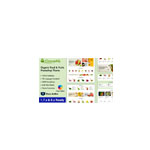 Prestashop Responsive Theme