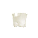 Prestige Select Step Shim