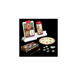 Pretend Play Bundle