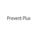 Prevent Plus Plan