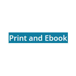 Print And Ebook