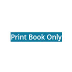 Print Book Only