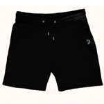 Printed P Shorts : Pitod