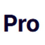 Pro Course Plan - TeachyGo