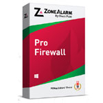 Pro Firewall Software