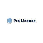 Pro License