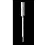 Pro Loading Tool Black
