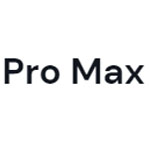 Pro Max Plan