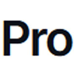 Pro Plans : Kittl.com