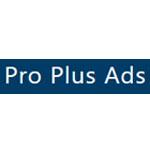Pro Plus Ads Plan