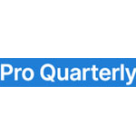 Pro Quarterly Plan
